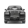  Mô hình xe Rolls Royce Cullinan 1:18 Dealer 