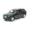  Mô hình xe Rolls Royce Cullinan 1:18 Dealer 