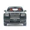  Mô hình xe Rolls Royce Cullinan 1:18 Dealer 