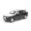 Mô hình xe Rolls Royce Cullinan 1:18 Dealer