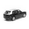 Mô hình xe Rolls Royce Cullinan 1:18 Dealer