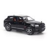  Mô hình xe Rolls Royce Cullinan 2018 1:20 XLG 