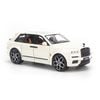 Mô hình xe Rolls Royce Cullinan 2018 1:20 XLG