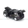  Mô hình xe Rolls Royce Cullinan 1:32 Newao Toys 