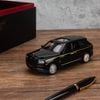  Mô hình xe Rolls Royce Cullinan 1:32 Newao Toys 