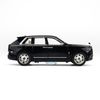 Mô hình xe Rolls Royce Cullinan Black 1:24 XLG (3)