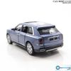  Mô hình xe Rolls Royce Cullinan 1:32 Newao Toys 