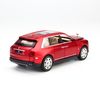 Mô hình xe Rolls Royce Cullinan Red 1:24 XLG (6)