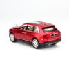 Mô hình xe Rolls Royce Cullinan Red 1:24 XLG (5)