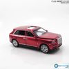  Mô hình xe Rolls Royce Cullinan 1:32 Newao Toys 