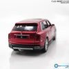  Mô hình xe Rolls Royce Cullinan 1:32 Newao Toys 