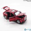  Mô hình xe Rolls Royce Cullinan 1:32 Newao Toys 