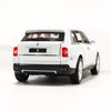 Mô hình xe Rolls Royce Cullinan White 1:24 XLG (12)