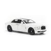  Mô hình xe Rolls Royce Ghost 1:18 Kyosho 