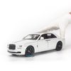  Mô hình xe Rolls Royce Ghost 1:18 Kyosho 