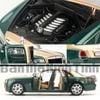 Mô hình xe Rolls Royce Ghost 1:18 Kyosho