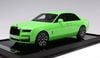  Mô hình xe Rolls Royce Ghost 2022 1:18 MotorHelix 