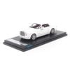 Mô hình xe Rolls Royce Phantom Coupe 1:64 Dealer White giá rẻ (1)