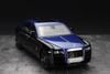  Mô hình xe Rolls Royce Ghost Full Color 1:18 Kyosho 