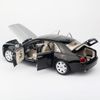  Mô hình xe Rolls Royce Ghost Full Color 1:18 Kyosho 