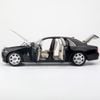  Mô hình xe Rolls Royce Ghost Full Color 1:18 Kyosho 