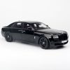  Mô hình xe Rolls Royce Ghost Full Color 1:18 Kyosho 