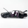  Mô hình xe Rolls Royce Ghost Full Color 1:18 Kyosho 