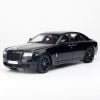  Mô hình xe Rolls Royce Ghost Full Color 1:18 Kyosho 