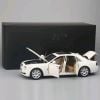  Mô hình xe Rolls Royce Ghost Full Color 1:18 Kyosho 