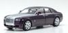  Mô hình xe Rolls Royce Ghost Full Color 1:18 Kyosho 