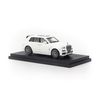 Mô hình xe Rolls-Royce Mansory Cullinan 1:64 Time Micro