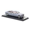 Mô hình xe Rolls Royce Mansory Phantom 1:64 SCArt