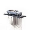 Mô hình xe Rolls Royce Mansory Phantom 1:64 SCArt