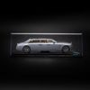 Mô hình xe Rolls Royce Mansory Phantom 1:64 SCArt