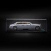Mô hình xe Rolls Royce Mansory Phantom 1:64 SCArt