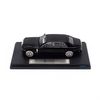 Mô hình xe Rolls Royce Mansory Phantom 1:64 Timemicro Black (2)