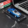  Mô hình xe Rolls Royce Phantom Coupe 1:64 Dealer Limited Edition 