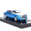  Mô hình xe Rolls Royce Phantom Coupe 1:64 Dealer Limited Edition 