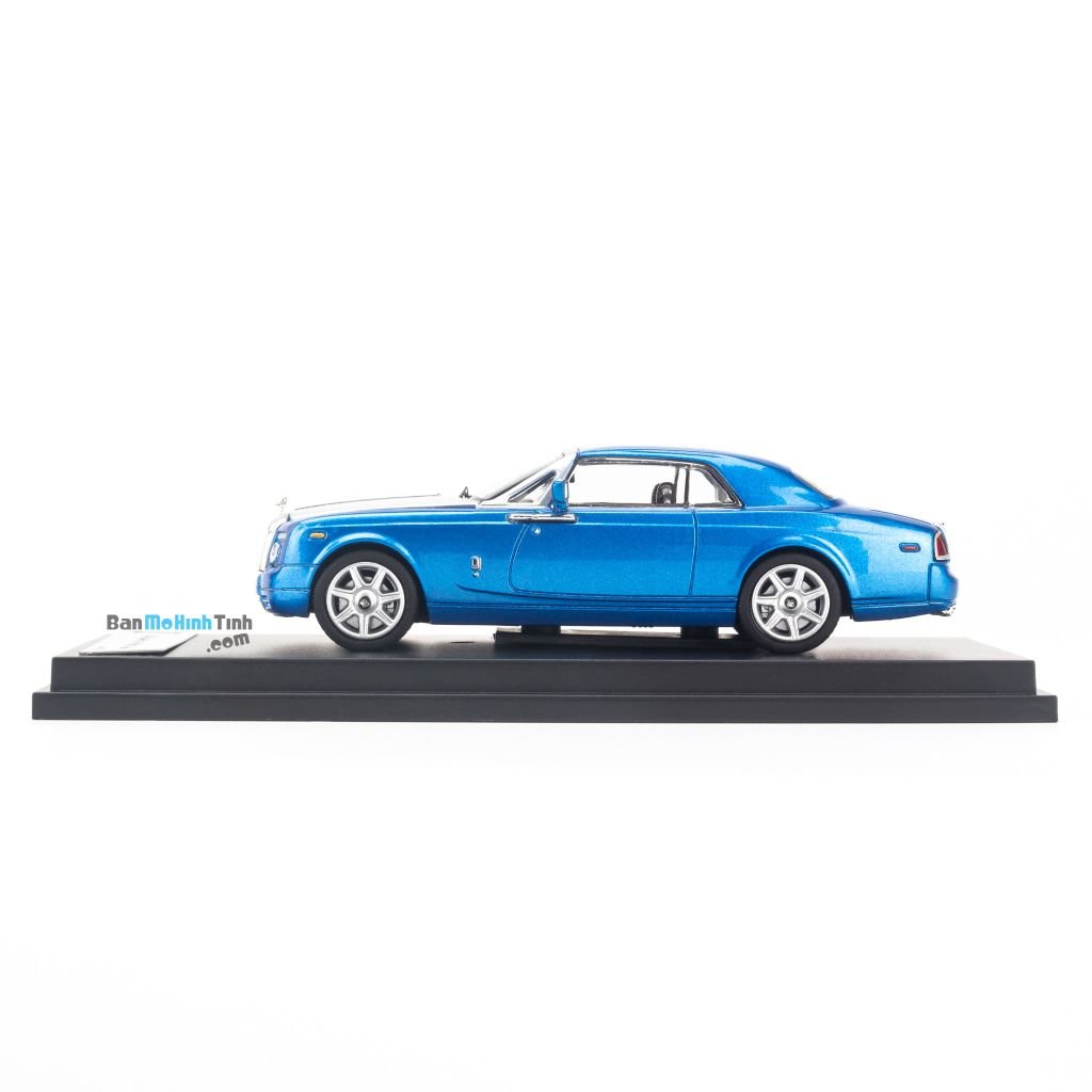 Inspired by Art Deco Powder Blue Phantom Drophead Coupé RRArtDeco  Rolls  royce Bespoke cars Rolls royce motor cars