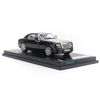 Mô hình xe Rolls Royce Phantom Coupe 1:64 Dealer Black giá rẻ (2)