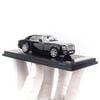  Mô hình xe Rolls Royce Phantom Coupe 1:64 Dealer 