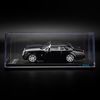  Mô hình xe Rolls Royce Phantom Coupe 1:64 Dealer 