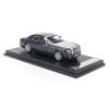 Mô hình xe Rolls Royce Phantom Coupe 1:64 Dealer Grey giá rẻ