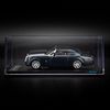  Mô hình xe Rolls Royce Phantom Coupe 1:64 Dealer 