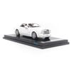Mô hình xe Rolls Royce Phantom Coupe 1:64 Dealer White giá rẻ (2)
