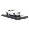 Mô hình xe Rolls Royce Phantom Coupe 1:64 Dealer White giá rẻ (2)