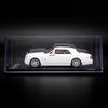 Mô hình xe Rolls Royce Phantom Coupe 1:64 Dealer White giá rẻ (5)