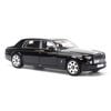 Mô hình xe Rolls Royce Phantom EWB 1:18 Kyosho