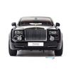  Mô hình xe Rolls Royce Phantom EWB 1:18 Kyosho 