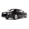 Mô hình xe Rolls Royce Phantom EWB 1:18 Kyosho